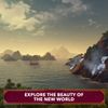 ANNO 1800 Console Edition (Xbox Series X)