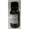 Frosted Windows 100% Pure Essential Oil 15mL