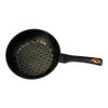 10'' (26cm) 3D Diamond Coating Non-Stick Frying Pan Pot Kitchen Cookware