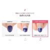 ZINIPIN FA268 Foot Gel Nail Stickers, 30 Sheets
