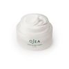 Osea Firming Eye Cream 0.7 oz