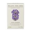 KOBO Plant the Box Heath Lavender Bar Soap (7 oz)