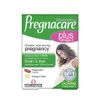 Vitabiotics - Pregnacare - Plus Omega-3-56 Tablets