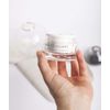 Institut Esthederm Cellular Water Hydrating Antioxidant Face Cream 50ml
