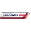 PARODONTAX CLASSIC 75 ml. Non Fluoride !!!TOP PRODUCT