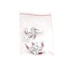 Edwards Signaling EOL47PK7 EOL PACK, 4.7K