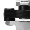 Steering Coupling, Lower Column Joint Steering Coupling Rack, Lower Column Joint Steering Coupling Rack 32 30 1 094 703 for 3 Series E46