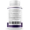 BioFit Probiotic Dietary Supplement - Official Formula - 2 Bottles