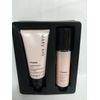 Mary Kay Microdermabrasion Plus Set, New