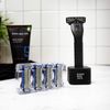 Every Man Jack Razor Cartridges, 8-pack