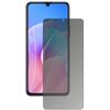 Screen Protector for Huawei Enjoy Z 5G Privacy Filter 4-Way Protection dipos