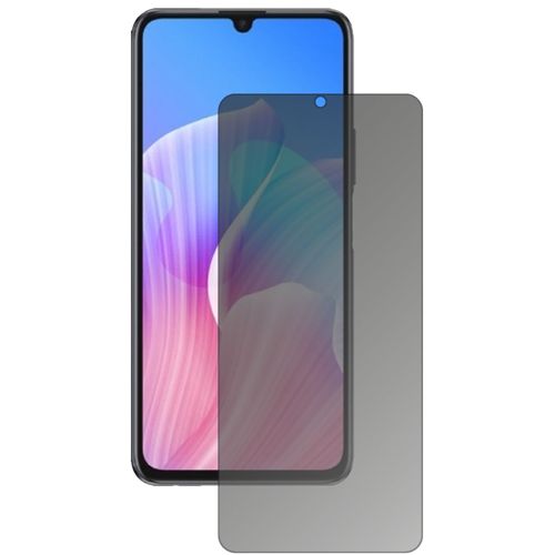 Screen Protector for Huawei Enjoy Z 5G Privacy Filter 4-Way Protection dipos