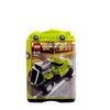 LEGO®Tiny Turbos 8302 : Rod Rider