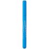 Power Style Liquid Eyebrow Super Water Proof N2 Mocha Brown