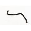 LSC 13251471 : Petrol Engine Degassing Hose - NEW from LSC