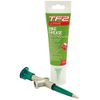 Weldtite TF2 Grease Gun 125ml Teflon Grease Tube