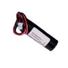 BatteryGuy KAS-M53G0-11 Replacement 3.6V 2700mAh Lithium PLC Battery