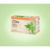 Nettle Tea  Ortiga Te Herbal Tea Value Pack (60 Tea Bags)