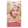 Poly Palette Coloration Level 3, 100 Ultrablond, 128 ml