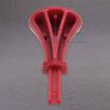 For  794696 Snapper Simplicity Murray Snowblower Ignition Key