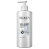 REDKEN Acidic Bonding Concentrate Moisture, 500 ml