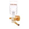 Doggyman Water Purifier Drinker for Dogs