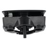 Roneeson Glove Compartment Box Handle for Volvo XC90 2003-2013