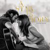 A Star Is Born (Soundtrack) (CD+Poster)