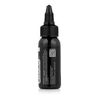 Dynamic Color Greywash #80 Tattoo Ink 1oz / 30ml
