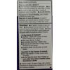 Equate - Omeprazole 20 mg, Acid Reducer Delayed-Release, 14 Tablets