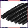 Multipurpose Vacuum Line Kit,6Pcs 5Ft Vacuum Hose Automotive+113