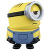 Minion More! Bellow! Minion/Stuart