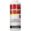 Custom Building Products 950ml Level Quik Latex Primer CPQT