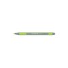 Schneider Line-up Fineliner Pen - Silver Grey
