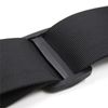 ZJZFL easy to use soft nylon