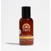 Hippie Hair Elixir - Thicken & Grow 2oz