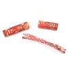 Super Convenient Rimless Portable Reading Glasses Stylish Reading Glasses +1.0 to +4.0 yr5188 3 Colors Available, red, +2.0