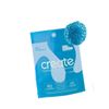 Create Creatine Monohydrate Gummies – Blue Raspberry – 90 Count – NEW & SEALED