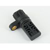 Formula Auto Parts CAS1 Camshaft Position Sensor