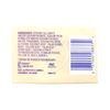 Antibacterial Bath Bar Soap (1 Pack of 4 bars)