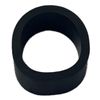 Kalita Nice Cut Mill, Powder Outlet Rubber