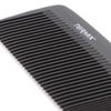 Termix Titanium Comb 803