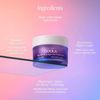 COOLA DAY SPF 30 & NIGHT EYE CREAM DUO  0.8oz