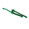 Stihl 4140 358 7702 Schlauch
