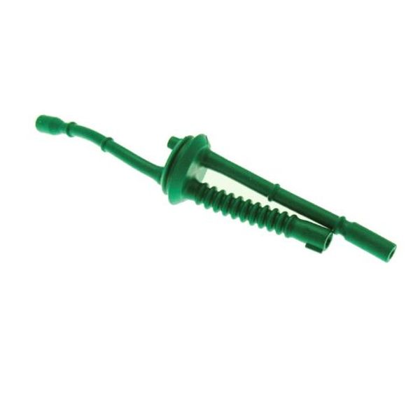 Stihl 4140 358 7702 Schlauch