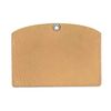 Inazuma Card Holder CC – 1S # 4 Beige