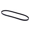 Contitech 4PK845 V-Ribbed Belts