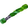 NASKA needlework yarn dyed stage col.204 (japan import)