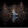 宇宙図書館(通常盤)(DVD付)