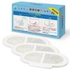 FelineBees Automatic Water Filter